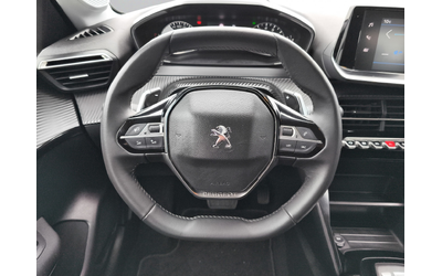 peugeot-208-active-pack-1-2-puretech-100-eat8 - 5