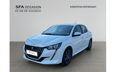 peugeot-208-active-pack-1-2-puretech-75-bvm5 - 0