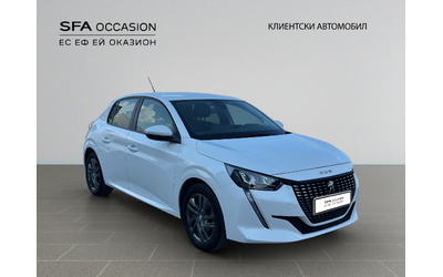 peugeot-208-active-pack-1-2-puretech-75-bvm5 - 2