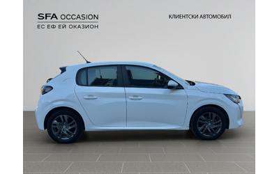 peugeot-208-active-pack-1-2-puretech-75-bvm5 - 3
