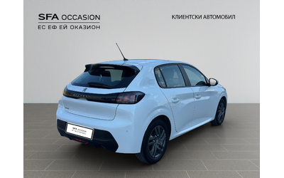 peugeot-208-active-pack-1-2-puretech-75-bvm5 - 4