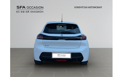 peugeot-208-active-pack-1-2-puretech-75-bvm5 - 5
