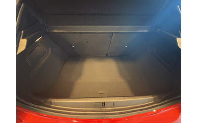 Peugeot 208 ALLURE 1.2 110 HYBRID 48V e-DCS6 EURO 6.4 - автомобили, коли, обяви за нови и употребявани 11