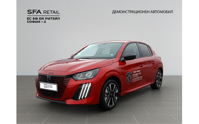 peugeot-208-allure-1-2-puretech-110-hybrid-48v-e-dcs6-euro-6-4 - 0