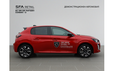 peugeot-208-allure-1-2-puretech-110-hybrid-48v-e-dcs6-euro-6-4 - 3