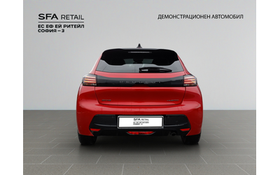 peugeot-208-allure-1-2-puretech-110-hybrid-48v-e-dcs6-euro-6-4 - 5