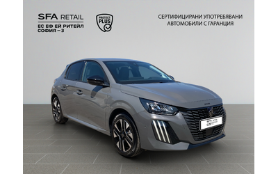 peugeot-208-allure-1-2-puretech-110-hybrid-48v-e-dcs6-euro-6-4 - 2