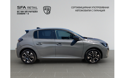 peugeot-208-allure-1-2-puretech-110-hybrid-48v-e-dcs6-euro-6-4 - 3