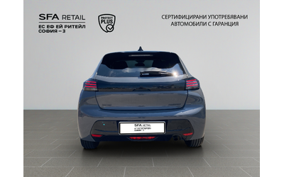peugeot-208-allure-1-2-puretech-110-hybrid-48v-e-dcs6-euro-6-4 - 5