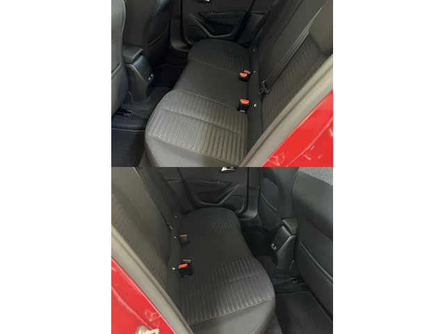 Peugeot  208 e ALLURE PACK - автомобили, коли, обяви за нови и употребявани 16