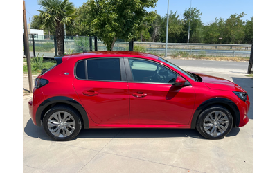 peugeot-208-e-allure-pack-full-service-in-peugeot - 3