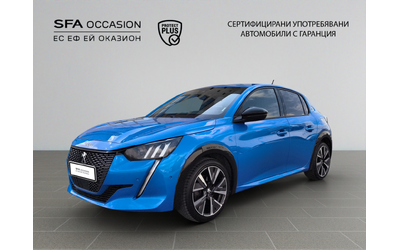 peugeot-208-gt-1-2-puretech-100-bvm6 - 0