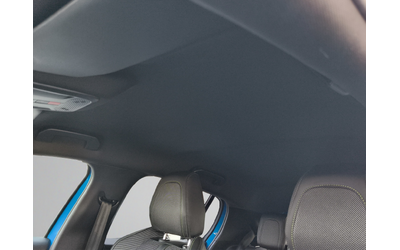 Peugeot 208 GT 1.2 PureTech 100 BVM6 - автомобили, коли, обяви за нови и употребявани 12