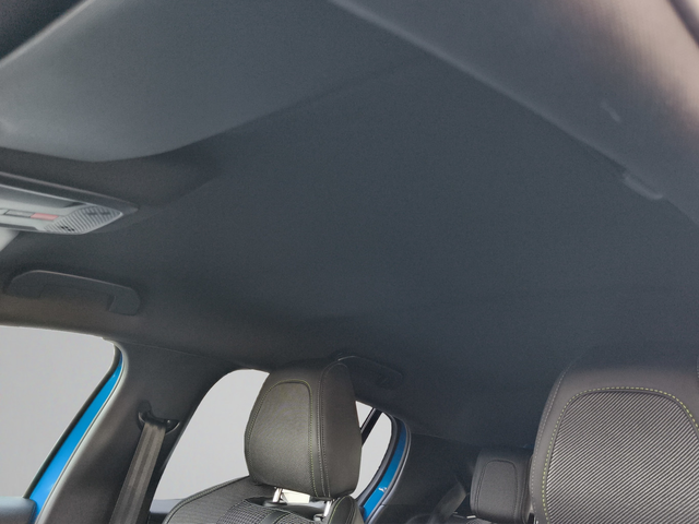 Peugeot 208 GT 1.2 PureTech 100 BVM6 - автомобили, коли, обяви за нови и употребявани 12