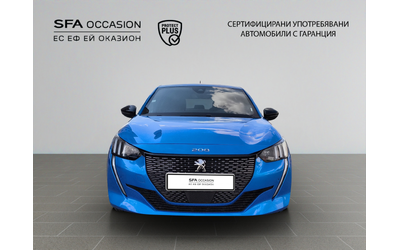 peugeot-208-gt-1-2-puretech-100-bvm6 - 1