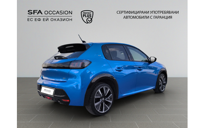 peugeot-208-gt-1-2-puretech-100-bvm6 - 4