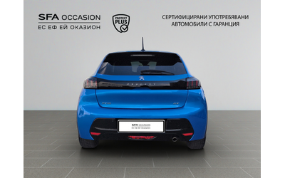 peugeot-208-gt-1-2-puretech-100-bvm6 - 5