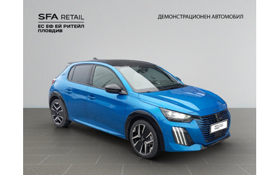 peugeot-208-gt-1-2-puretech-110-hybrid-48v-e-dcs6-euro-6-4 - 2