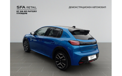 peugeot-208-gt-1-2-puretech-110-hybrid-48v-e-dcs6-euro-6-4 - 5