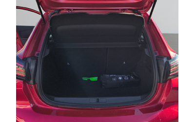 peugeot-208-gt-1-2-puretech-110-hybrid-48v-e-dcs6-euro-6-4 - 1