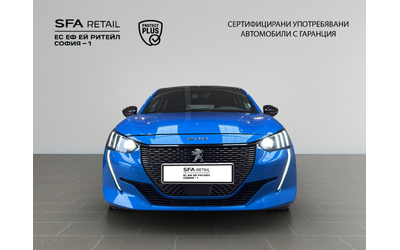 peugeot-208-gt-1-2-puretech-130-eat8 - 1