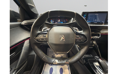 peugeot-208-gt-1-2-puretech-130-eat8 - 2