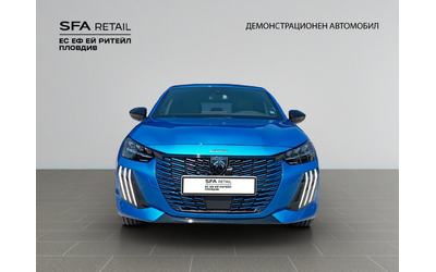 peugeot-208-gt-1-2-puretech-145-hybrid-48v-e-dcs6-euro-6-4 - 1