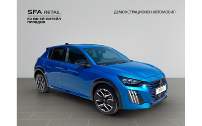 peugeot-208-gt-1-2-puretech-145-hybrid-48v-e-dcs6-euro-6-4 - 2