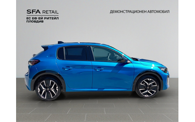 peugeot-208-gt-1-2-puretech-145-hybrid-48v-e-dcs6-euro-6-4 - 3