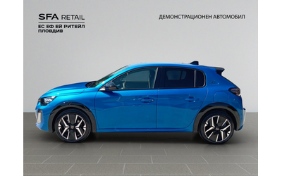 peugeot-208-gt-1-2-puretech-145-hybrid-48v-e-dcs6-euro-6-4 - 4