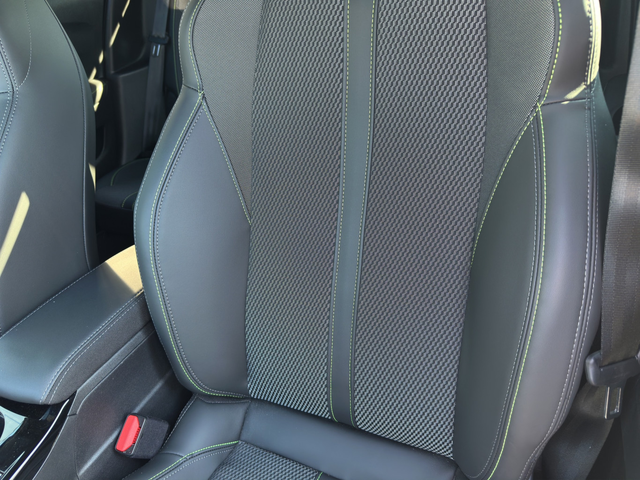 Peugeot 208 GТ - автомобили, коли, обяви за нови и употребявани 11