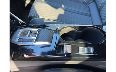 Peugeot 208 GТ - автомобили, коли, обяви за нови и употребявани 12