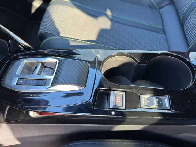 Peugeot 208 GТ - автомобили, коли, обяви за нови и употребявани 12