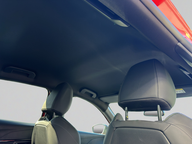 Peugeot 208 GТ - автомобили, коли, обяви за нови и употребявани 6