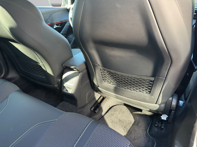 Peugeot 208 GТ - автомобили, коли, обяви за нови и употребявани 7