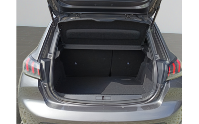 Peugeot 208 GT - автомобили, коли, обяви за нови и употребявани 15