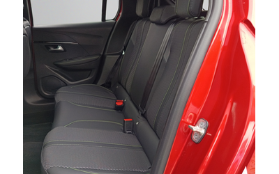 Peugeot 208 GT - автомобили, коли, обяви за нови и употребявани 13