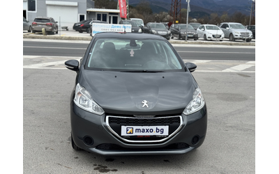 peugeot-208-lizing - 2