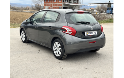peugeot-208-lizing - 3