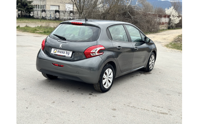peugeot-208-lizing - 4