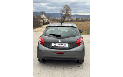 peugeot-208-lizing - 5