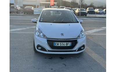 peugeot-208-lizing - 2