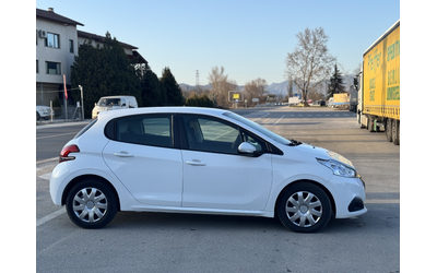 peugeot-208-lizing - 3