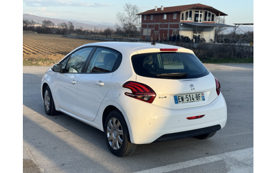 peugeot-208-lizing - 4