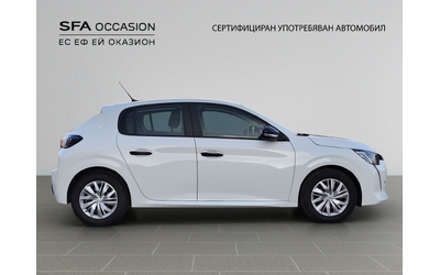 peugeot-208-new-access-1-2-puretech-75-bvm5-euro-6 - 3