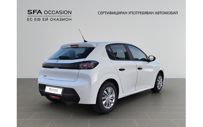 peugeot-208-new-access-1-2-puretech-75-bvm5-euro-6 - 4