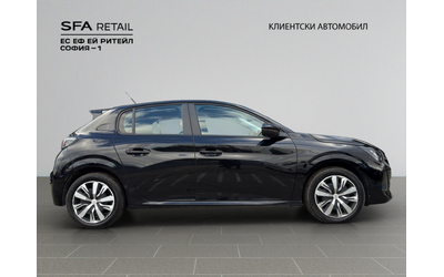 peugeot-208-new-active-1-2-puretech-100-eat8-euro-6 - 3