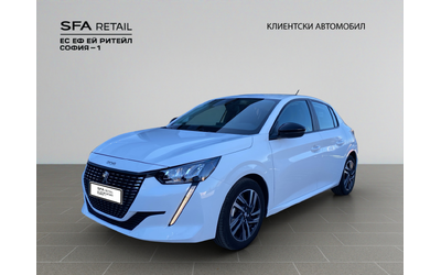 peugeot-208-new-active-1-2-puretech-75-bvm5-euro-6 - 0