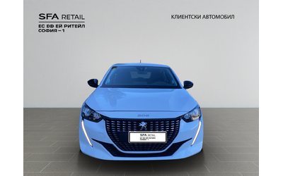 peugeot-208-new-active-1-2-puretech-75-bvm5-euro-6 - 1