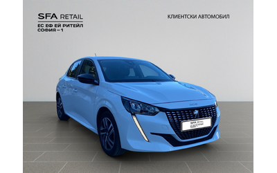 peugeot-208-new-active-1-2-puretech-75-bvm5-euro-6 - 2